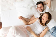 Sex tips